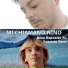 Nino Esposito feat. Fabrizio Ferri
