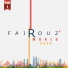 Biggie X Fairuz Every