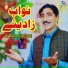 Altaf Pardesi