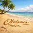 MERCAN
