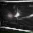 cornwave