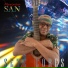 Marinho San