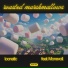 loonatic feat. Monevoll