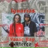Jonas Pheer, Ysaac Rap, Uterço
