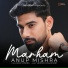 Anup Mishra