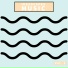 Ideascapes Music