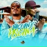 MC RD, DJ Bill feat. MC TG