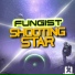 Fungist