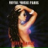 Royal Music Paris