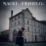 Nagel