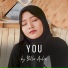 Bella Aulia