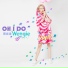 Wengie
