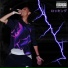Fesaint, Hoodie Beatz