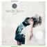 Beborn Beton