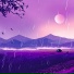 RAHKAZ