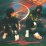 layaboutguy feat. Tvli