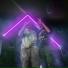 Bladx, Jelious King