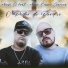 Mano G feat. Mano Cássio Garcia
