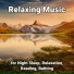Yoga Music, Relaxing Music, Yoga