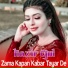Hazir Gul
