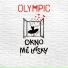Olympic