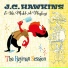 JC Hawkins And His Model-A Playboys