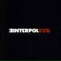 Interpol