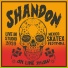 Shandon
