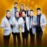 BUKANA ORQUESTA