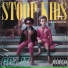 Stoop Kids feat. Cali Cartier
