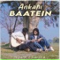 Riyank, Sanchit