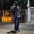 leinad065