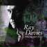 Ray Davies