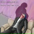 killamyself