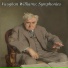 Royal Liverpool Philharmonic Orchestra