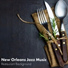 Best Piano Bar Ultimate Collection