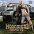 Moonshine Bandits