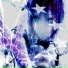 prince pierrot