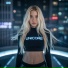UNICORE