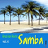 Sambrasil