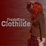 FredeRico