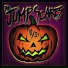 The Jump Scares