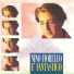 Nino Fiorello