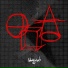 Dask