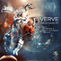 Verve