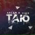 Aslan & TIMZ