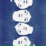 Jeksenbii