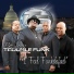 Big Tony, Trouble Funk