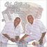 Los Hermanos Gil del Vallenato