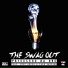 Priceless Da Roc feat. Cash Santana, MiMi Green